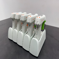 Corning Pipette Filler: Quantity: 5 image 1